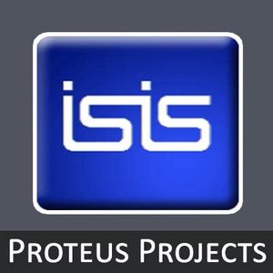 Theengineeringprojects.com